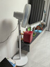 美的（Midea）電風(fēng)扇家用遠(yuǎn)距送風(fēng)遙控智能落地扇七葉智能感溫立式電扇宿舍臥室搖頭 【25年新品】升級(jí)AI聲控風(fēng)隨溫變款35AS 曬單實(shí)拍圖