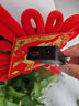 碩樂數(shù)顯易驅(qū)線sata轉(zhuǎn)usb3.0/3.2外置連接2.5/3.5英寸臺式機(jī)筆記本電腦機(jī)械固態(tài)SSD移動硬盤讀取器 3.5寸4T以下硬盤拍此款+12V2A電源 曬單實(shí)拍圖