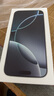 Apple/蘋果 iPhone 16 Pro Max（A3297）256GB 白色鈦金屬 支持移動聯(lián)通電信5G 雙卡雙待手機 曬單實拍圖