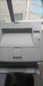 【二手9成新】惠普HP2055d/401D/3015dnA4黑白激光自動雙面/商務(wù)辦公打印作業(yè) 惠普2055d(電腦USB打印)自動雙面 標(biāo)配自動雙面只能打印A4不帶復(fù)印功能 曬單實拍圖