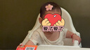 H&M童裝男嬰女嬰連身衣3件裝2025秋季新款信封領(lǐng)哈衣爬服1265827 粉色/花卉 90cm 48 (12-18M) 曬單實拍圖