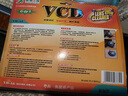 汽車載vcd dvd專用機光頭清洗碟片影碟機磁頭激光清洗劑清潔光盤 曬單實拍圖