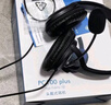 vivo X Fold5 12GB+256GB 明白  等效6000mAh藍(lán)海電池 超可靠三防折疊屏 蔡司超級長焦 AI 折疊屏手機(jī) 曬單實(shí)拍圖
