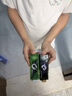 CSM假面騎士W腰帶可聯(lián)動DX王牌疾風記憶體月神金屬熾熱扳機 王牌疾風 假面騎士 曬單實拍圖