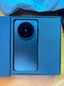vivo X200s 12GB+512GB 簡黑 國家補貼 蔡司超級潛望長焦 濕手秒開超聲波指紋 拍照 AI手機 曬單實拍圖
