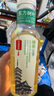 農夫山泉 東方樹葉綠茶500ml*15瓶無糖茶飲料0糖0脂0卡整箱裝夏天解渴飲品 曬單實拍圖
