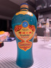 洋河大曲42度老天藍500mL 綿柔濃香型白酒 42度 500mL 12瓶 【拆箱發(fā)】 曬單實(shí)拍圖