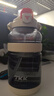 TKK運動水杯大容量戶外飲水壺耐高溫噸頓桶tritan學(xué)生大肚杯子2L 曬單實拍圖