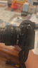 尼康（Nikon）Z5 Z6 Z7 Z6Ⅱ Z7Ⅱ Z8 Z9 二手全畫幅微單相機高清專業(yè)攝影照相機 99新 尼康Z6二代 單機身 標配【無內(nèi)存卡等配件，套餐更劃算】 曬單實拍圖