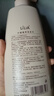 LILIA準孕婦洗發(fā)水葉酸洗發(fā)露孕期洗護專用無香控油去屑蓬松洗頭膏套裝 曬單實拍圖