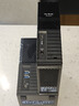 西部數(shù)據(jù)（WD）44TB 移動(dòng)硬盤 USB3.0 桌面存儲 My Book Duo 3.5英寸大容量 機(jī)械硬盤 移動(dòng)臺式RAID存儲 外接加密 曬單實(shí)拍圖