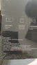 盈通（yeston）GTX 1050Ti 4G D5 LP 無需外接供電 配送半高擋片 顏值蘿莉顯卡 曬單實(shí)拍圖