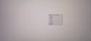 LG 27G850A 極競G8 4K240Hz/1K480Hz雙模 4K顯示器 HDR600 DP2.1 2000:1  低藍(lán)光護(hù)眼 95u升級款 曬單實(shí)拍圖