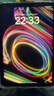 Apple/蘋果 iPad mini (A17 Pro) 8.3英寸 平板電腦(128G eSIM版/mini7/MXQ03CH/A)深空灰色 曬單實(shí)拍圖