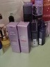 歐萊雅玻色因水乳套裝禮盒補水保濕抗皺化妝品護膚品生日禮物 曬單實拍圖