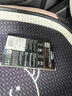 猩球衛(wèi)士AR增透抗反射適用OPPO FindX8Ultra鏡頭膜防眩光后置攝像頭保護膜黑邊全屏覆蓋鋼化膜防摔防指紋 曬單實拍圖