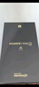 華為（HUAWEI）Mate 70 12GB+512GB鴻蒙NEXT先鋒版 曜石黑鴻蒙AI 紅楓原色影像 超可靠玄武架構(gòu)華為鴻蒙智能手機 曬單實拍圖