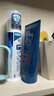 韓束男士專用控油洗面奶潔面乳膏夏季去油清潔護膚品生日禮物買1送1 曬單實拍圖