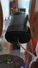 森森魚(yú)缸氧氣泵增氧機家用養魚(yú)打氧機養魚(yú)小型YQT-60 5W裸泵 曬單實(shí)拍圖