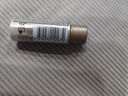蘭蔻蘭蔻菁純臻顏精華乳液 10ml 曬單實拍圖