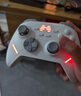 北通鯤鵬20智控?zé)o線游戲手柄xbox機(jī)械按鍵switch2電腦PC手機(jī)電視steam藍(lán)牙體感NS原神雙人成行 曬單實(shí)拍圖