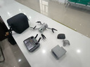 大疆 DJI Mini 4 Pro 暢飛套裝（帶屏遙控器版）全能迷你航拍機 入門(mén)級無(wú)人機專(zhuān)業(yè)航拍相機 曬單實(shí)拍圖