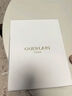 嬌蘭（Guerlain）帝皇蜂姿復原蜜精華50ml*2緊致修護抗皺護膚品禮盒生日禮物送女友 曬單實(shí)拍圖