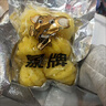 泰國去皮迷你香水小菠蘿2斤削皮無(wú)眼金菠蘿脆甜多汁新鮮水果鳳梨 泰國小菠蘿1斤裝（3-5個(gè)） 曬單實(shí)拍圖