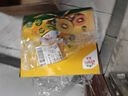 佳沛（zespri）新西蘭  陽光金果16粒經(jīng)典果單果 77-103g 中秋水果禮盒 獼猴桃 曬單實拍圖