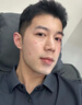 梵貞男士專(zhuān)用美白面膜祛痘增白淡斑保濕滋潤清爽去油改善暗沉補水面膜 2盒裝（共20片） 曬單實(shí)拍圖