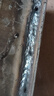 瑞凌電焊機250 315小鋼炮家用小型220v380v雙電壓足功率不虛標手工焊 250E丨升級長焊3.2【6米全套】 曬單實拍圖