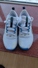 Reebok銳步官方24年新款男女NANOFLEX TR 2時(shí)尚百搭運(yùn)動(dòng)休閑鞋 100205403 男款 40.5 (260mm) 曬單實(shí)拍圖