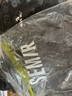 森馬（Semir）短袖t恤女寬松涼感上衣夏裝可愛(ài)刺繡印花圓領(lǐng)百搭正肩修身套頭衫 Z款-紫色調(diào)00377 M /160/84A 曬單實(shí)拍圖