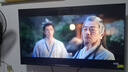 長(zhǎng)虹電視50P6S-G1 50英寸 2+32G 智能4K HDR 一鍵看直播 平板液晶LED電視機(jī) 家電以舊換新國(guó)家補(bǔ)貼20% 曬單實(shí)拍圖