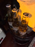 科羅娜（CORONA）特級啤酒330ml*24瓶啤酒整箱裝經(jīng)典拉格 中秋送禮  曬單實拍圖