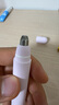 古迪電動修眉刀安全型無感自動修眉毛神器女士專用新手懶人刮眉儀 曬單實拍圖