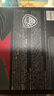 摩米士（MOMAX）高達聯(lián)名70W自帶伸縮線全球通用轉(zhuǎn)換插頭出國旅行插座/國際萬能旅行轉(zhuǎn)換器扎古Ⅱ夏亞專用機版紅色 曬單實拍圖
