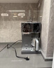 蘇泊爾（SUPOR）【國家補(bǔ)貼】全能大師pro電熱水瓶 5L電熱水壺?zé)畨?養(yǎng)生壺316L內(nèi)膽 風(fēng)冷降溫飲水機(jī)SW-50T808-Y 曬單實(shí)拍圖