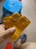 第六感延時(shí)避孕套男專(zhuān)用持久防敏感早泄狼牙套帶假龜頭18厘米延時(shí)噴霧劑 【顆粒更刺激36只】 專(zhuān)利物理加厚 情趣用品夫妻床上助愛(ài)工具 曬單實(shí)拍圖