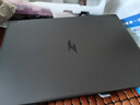 宏碁（acer）宏基【2025新品】暗影騎士擎7【國家補貼20%】【5060/70顯卡】電競游戲本大學(xué)生設計筆記本電腦 i7-13650HX【RTX5060】16G 官方標配：1T/2.5K+高刷 曬單實(shí)拍圖