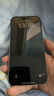 Apple 蘋果 iPhone 16/15/14系列Plus/ProMax二手手機 A16規(guī)格見報告 蘋果 iPhone 16 Pro Max 曬單實拍圖