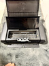 佳能（Canon）TR150 A4便攜式噴墨打印機(jī)  無線移動(dòng)辦公家用打印機(jī) ip110升級(jí)版 曬單實(shí)拍圖