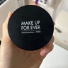 玫珂菲（MAKE UP FOR EVER）高清無痕無瑕蜜粉 0.1透明色8.5g 曬單實(shí)拍圖