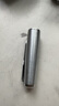 派克（PARKER）鋼筆微瑕3折特價(jià)自用超高性價(jià)比商務(wù)簽字筆墨水筆瑕疵處理 都市孔雀藍(lán)墨水筆-全新4.5折 曬單實(shí)拍圖