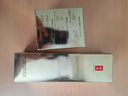 羽西鎏金套裝（精華50ml+面霜50ml）修護(hù)淡紋七夕情人節(jié)禮物送女友 曬單實(shí)拍圖