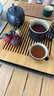 拜杰茶寵 茶寵擺件變色茶寵可養(yǎng)創(chuàng)意擺件茶道茶寵物茶具配件 荔枝茶寵 曬單實(shí)拍圖