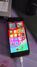 ZJEV蘋果充電線適配原裝快充PD35W數(shù)據(jù)線iPhone14/13/16/15/12/11ProMax手機(jī)ipad平板車載Type-C充電器 【官配正品】PD35W蘋果1米閃充原·  裝快充 曬單實(shí)拍圖