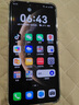 HUAWEI Mate 70 Pro 優(yōu)享版 12GB+256GB曜石黑鴻蒙AI 紅楓原色影像 超可靠玄武架構(gòu)華為鴻蒙智能手機(jī) 曬單實(shí)拍圖