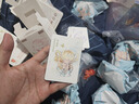 POP MART泡泡瑪特 DIMOO自然的形狀系列手辦盲盒潮玩玩具七夕禮物 整盒12個 不支持七天無理由退換 曬單實拍圖