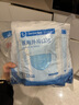 袋鼠醫(yī)生一次性醫(yī)用外科口罩100只防曬防塵透氣夏季薄款成人口罩10只*10袋 曬單實(shí)拍圖